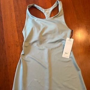 Alo Yoga Dress